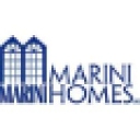 Marini Homes, Llc logo
