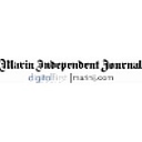 Marin Independent Journal logo
