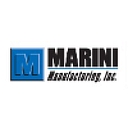 Marini Manufacturing, Inc logo
