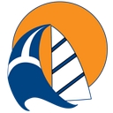 Marinita Development Company logo