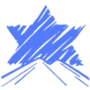 The Osher Marin Jewish Community Center logo