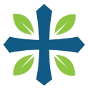 Favicon of Marin Lutheran Church