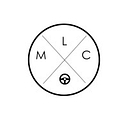 Marin Luxury Cars logo