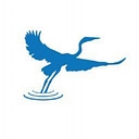 Marin Montessori School logo