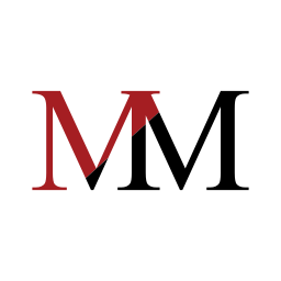 Marin & Murphy Law Firm logo