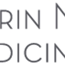 Marin Natural Medicine Clinic logo