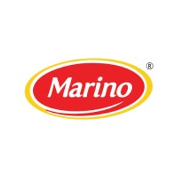 marino.co.in