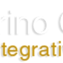 Marino Center logo