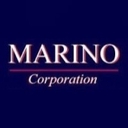 Marino Corporation logo