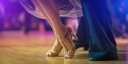 Marino Dance Club, Tc Dance Club International logo