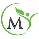 Marino Physiotherapy