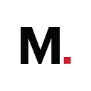 Marino. logo