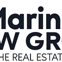 Marinosci Law Group logo