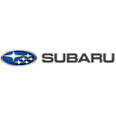 Marino's Fine Cars Subaru logo