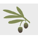 Marino's Of Mullica Hill logo