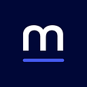 Marino Software logo