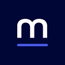 Marino Software logo