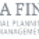 Marino, Stram & Associates, Llc logo