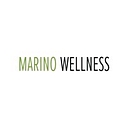 Marino Wellness logo