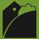 Marin Realty Group logo
