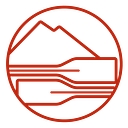 Marin Rowing Assn logo