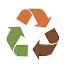 Marin Sanitary Service logo