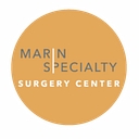 Marin Specialty Surgery Center logo