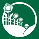 Marin Sun Farms logo