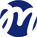Marin Theatre Company logo