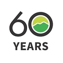 Marin Transit logo