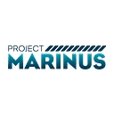 Marinus Link logo
