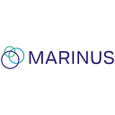 Marinus Pharmaceuticals, Inc. logo