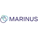 MRNS - Marinus Pharmaceuticals