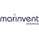 Marinvent Corporation logo