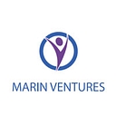 Marin Ventures