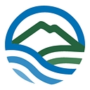 Marin Municipal Water District logo