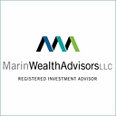 Marin Wealth Advisors Llc logo