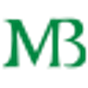 Mario Badescu logo