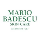 mariobadescu.com logo