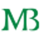 Mario Badescu logo