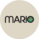 Mario Camacho Foods logo