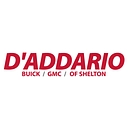 D'Addario Auto Group