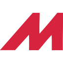Marioff Corporation Oy logo