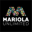 Mariola Unlimited logo