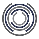 MARION COMMUNITY BANK