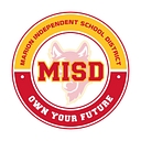 Marion Independent School District