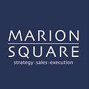 Marion Square Partners logo