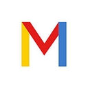 Marion Marketing logo