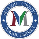 Marion School District 10 logo