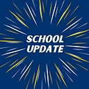 Marion School District logo
